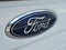 2021 Ford F-350SD XL