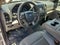 2021 Ford F-350SD XL