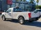 2021 Ford F-350SD XL