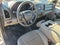 2021 Ford F-350SD XL
