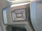 2021 Ford F-350SD XL