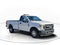 2021 Ford F-350SD XL