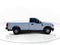 2021 Ford F-350SD XL