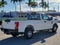 2021 Ford F-350SD XL