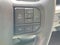 2023 Ford F-350SD XL