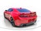 2018 Chevrolet Camaro SS 1SS