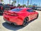 2018 Chevrolet Camaro SS 1SS