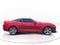 2017 Chevrolet Camaro SS 1SS
