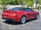 2017 Chevrolet Camaro SS 1SS
