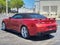 2017 Chevrolet Camaro SS 1SS