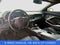 2016 Chevrolet Camaro SS 2SS 6 SPEED MANUAL