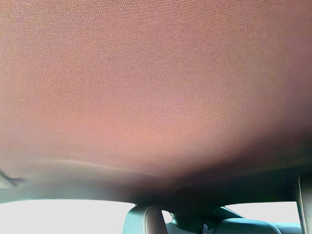 2016 Chevrolet Camaro SS 2SS 6 SPEED MANUAL