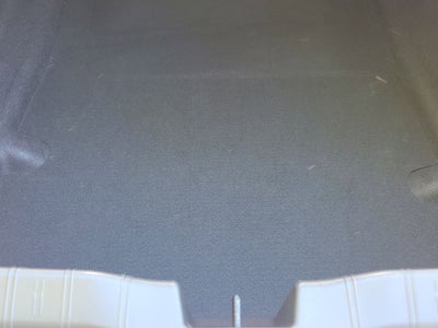 2022 Chevrolet Camaro ZL1 W/ 6 SPEED MANUAL