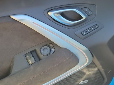 2022 Chevrolet Camaro ZL1 W/ 6 SPEED MANUAL