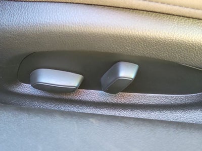 2022 Chevrolet Camaro ZL1 W/ 6 SPEED MANUAL