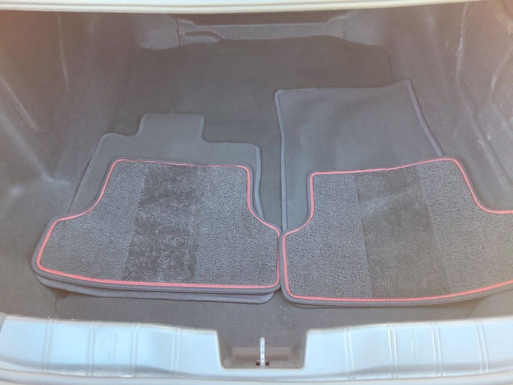 2021 Chevrolet Camaro ZL1 6 SPEED MANUAL