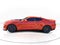 2021 Chevrolet Camaro ZL1 6 SPEED MANUAL