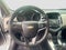 2015 Chevrolet Cruze LS 6 SPEED MANUAL