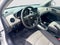 2015 Chevrolet Cruze LS 6 SPEED MANUAL