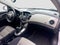 2015 Chevrolet Cruze LS 6 SPEED MANUAL