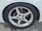 2005 Chevrolet Corvette Base
