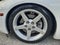 2005 Chevrolet Corvette Base