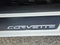 2005 Chevrolet Corvette Base