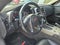 2005 Chevrolet Corvette Base