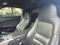 2005 Chevrolet Corvette Base