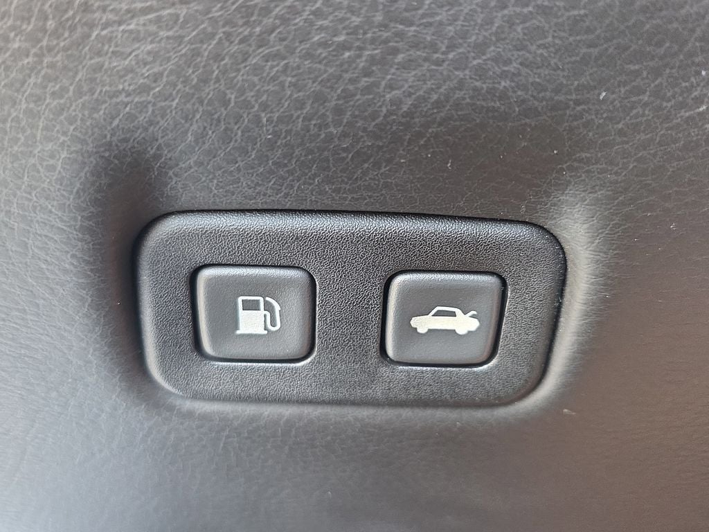 2005 Chevrolet Corvette Base