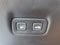 2005 Chevrolet Corvette Base