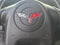 2005 Chevrolet Corvette Base