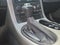 2005 Chevrolet Corvette Base