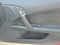 2005 Chevrolet Corvette Base