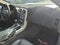 2005 Chevrolet Corvette Base