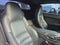 2005 Chevrolet Corvette Base