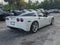 2005 Chevrolet Corvette Base