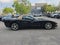 2002 Chevrolet Corvette Base