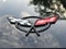 2002 Chevrolet Corvette Base