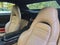 2002 Chevrolet Corvette Base