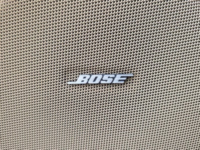 2002 Chevrolet Corvette Base