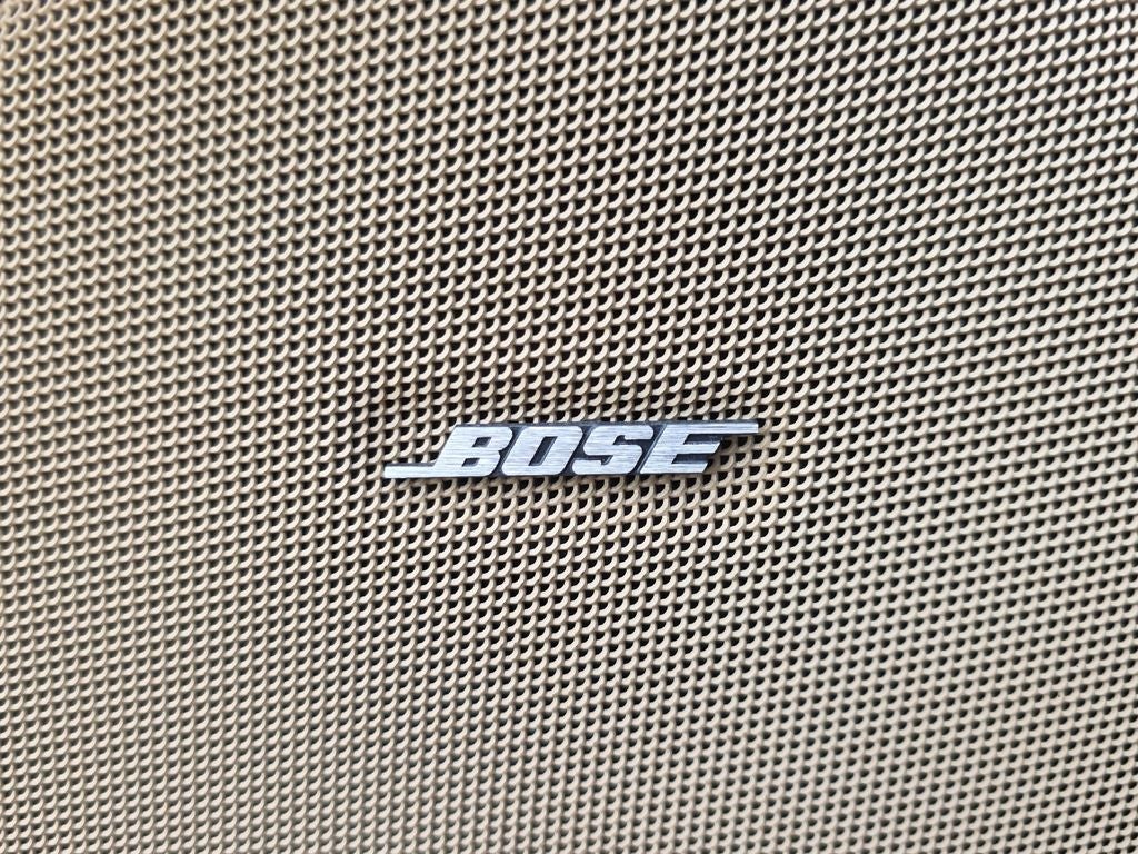 2002 Chevrolet Corvette Base