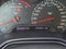 2002 Chevrolet Corvette Base