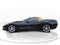 2002 Chevrolet Corvette Base