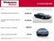 2002 Chevrolet Corvette Base