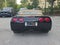 2002 Chevrolet Corvette Base