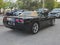 2002 Chevrolet Corvette Base