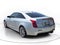 2017 Cadillac ATS-V Base
