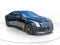 2016 Cadillac ATS-V Base 6 SPEED MANUAL