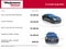 2016 Cadillac ATS-V Base 6 SPEED MANUAL